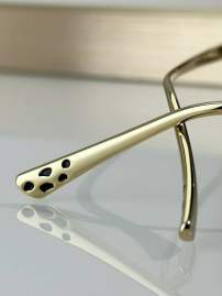 Picture of Cartier Sunglasses _SKUfw79683748fw
